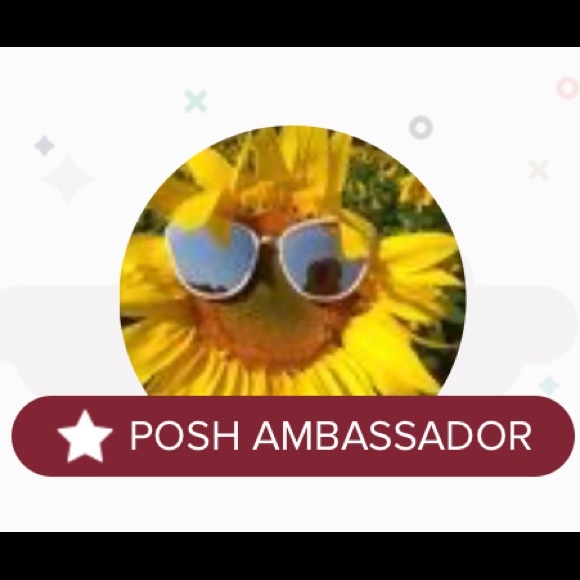 Meet your Posher, C - Picture 1 of 2